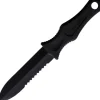 SHOCIA - SHOMER-TEC CIA Covert Cutter
