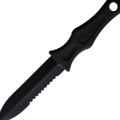 SHOCIA - SHOMER-TEC CIA Covert Cutter
