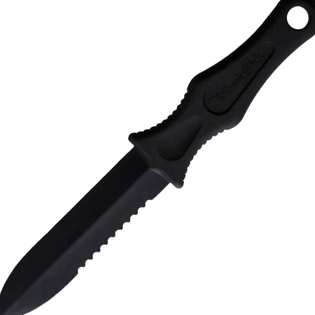 SHOCIA - SHOMER-TEC CIA Covert Cutter