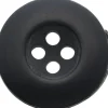 SHOEBB - SHOMER-TEC Escape Button NOIR