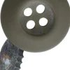 SHOEBO - SHOMER-TEC Escape Button OD