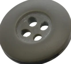 SHOEBO - SHOMER-TEC Escape Button OD