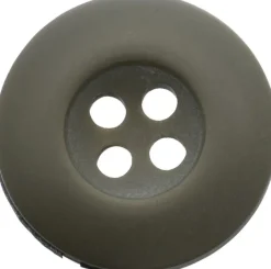 SHOEBO - SHOMER-TEC Escape Button OD