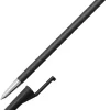 SHOFTIP - SHOMER-TEC FiberTanium Ice Pick