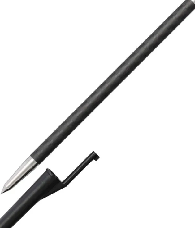 SHOFTIP - SHOMER-TEC FiberTanium Ice Pick