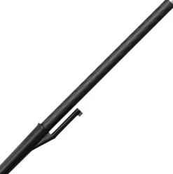 SHOFTIP - SHOMER-TEC FiberTanium Ice Pick