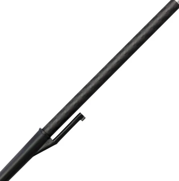 SHOFTIP - SHOMER-TEC FiberTanium Ice Pick