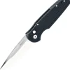 SHOT26.TR3.2 - Pro-Tech Tactical Response 3 TR-3 Shot Show Special 2026