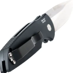 SHOT26.TR3.2 - Pro-Tech Tactical Response 3 TR-3 Shot Show Special 2026