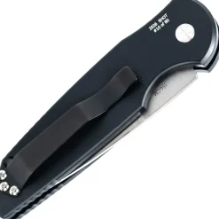 SHOT26.TR3.2 - Pro-Tech Tactical Response 3 TR-3 Shot Show Special 2026