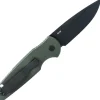 SHOT26.TR3.1 - Pro-Tech Tactical Response 3 TR-3 Shot Show Special 2026