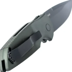 SHOT26.TR3.1 - Pro-Tech Tactical Response 3 TR-3 Shot Show Special 2026