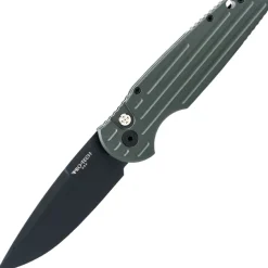 SHOT26.TR3.1 - Pro-Tech Tactical Response 3 TR-3 Shot Show Special 2026
