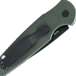 SHOT26.TR3.1 - Pro-Tech Tactical Response 3 TR-3 Shot Show Special 2026