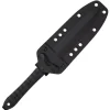 SHRA-01 - TOPS Shirodagga