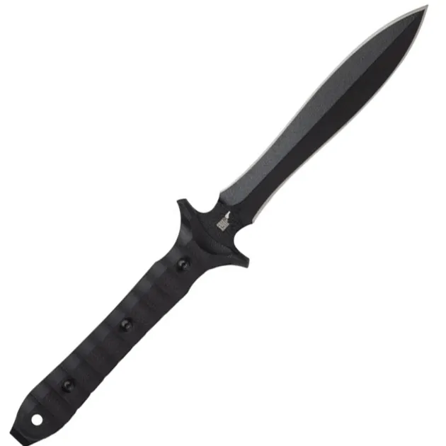 SHRA-01 - TOPS Shirodagga
