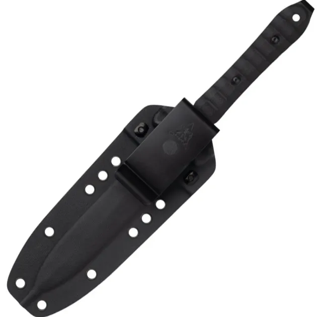 SHRA-01 - TOPS Shirodagga