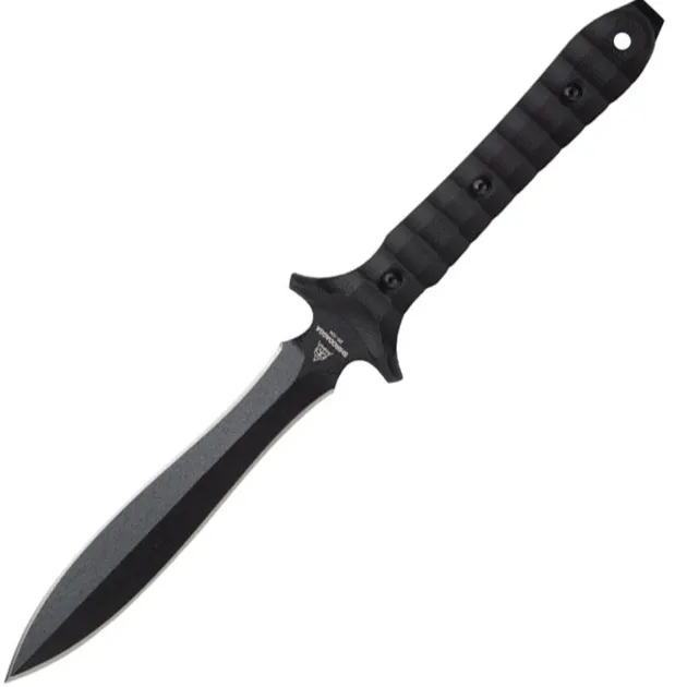SHRA-01 - TOPS Shirodagga