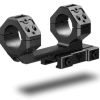 SHRM-30-M - SWAMPFOX CANTILEVER 30MM
