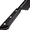 SH0096 - Samura Shadow Grand Santoku 197