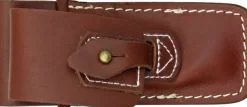 SH1019 - Étui cuir