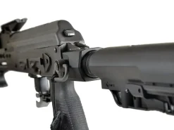 SI-AK-SA - Strike Industries - AK vers AR Adaptateur de crosse