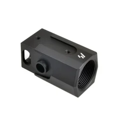 SI-AK-SA - Strike Industries - AK vers AR Adaptateur de crosse