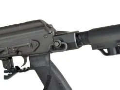 SI-AK-SA - Strike Industries - AK vers AR Adaptateur de crosse