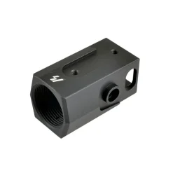 SI-AK-SA - Strike Industries - AK vers AR Adaptateur de crosse