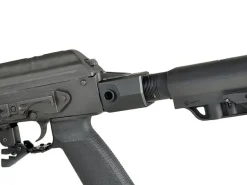 SI-AK-SA - Strike Industries - AK vers AR Adaptateur de crosse
