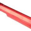 SI-AR-ARE-T7-RED - Strike Industries Strike Industries Advanced Receiver Extension
