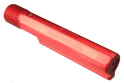SI-AR-ARE-T7-RED - Strike Industries Strike Industries Advanced Receiver Extension