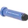 SI-AR-BH-MIL-BLU - Strike Industries AR Mil-Spec Buffer Housing