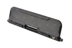 SI-AR-BUDC-223-BK - Strike Industries Billet Ultimate Dust Cover-223