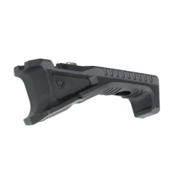 SI-AR-CMS-CFG-BK - LINK Cobra Fore Grip - M-LOK / KeyMod