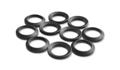 SI-AR-CW-PRO-223 - Strike Industries - AR .223 Crush Washer - 10 pcs