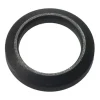 SI-AR-CW-308 - STRIKE INDUSTRIES CRUSH WASHER AR 10 308 win X1