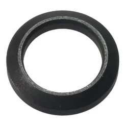 SI-AR-CW-223 - STRIKE INDUSTRIES CRUSH WASHER AR 15 223rem X1
