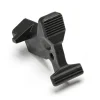 SI-AR10-EBC - Strike Industries - Enhanced Bolt Catch for AR10