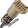 SI-AR-E-FA-FDE - Strike Industries Strike Forward Extended fde
