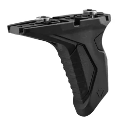 Si-AR-HSFG-BK - STRIKE INDUSTRIES Poignée Handstop angulaire M-LOK