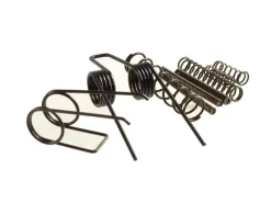 SI-AR-LRSK - Strike Industries M4 AR-15 Lower Receiver Spring Kit