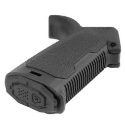 SI-AR-MAPG-BK - STRIKE INDUSTRIES AR Multi-Angle Pistol Grip black
