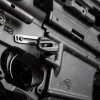 SI-AR-MMR - Strike Industries AR Modular Mag Release