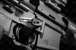 SI-AR-MMR - Strike Industries AR Modular Mag Release
