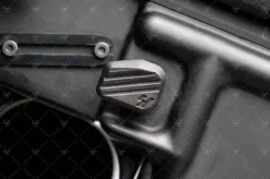 SI-AR-MMR - Strike Industries AR Modular Mag Release