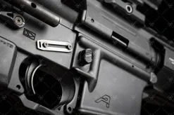 SI-AR-MMR - Strike Industries AR Modular Mag Release