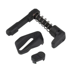 SI-AR-MMR - Strike Industries AR Modular Mag Release