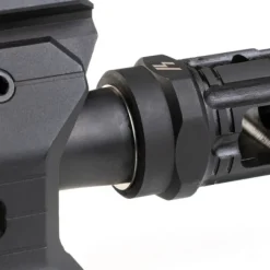 SI-AR-SHIM-223 - Strike Industries - Shim Set pour AR-15 en .223 / 5,56 mm - 13 pièces