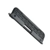 si-ar-udc-e-03-223-bk - Strike Industries UDC Ultimate Dust Cover Capsule